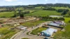 28 Springton Parade, Mount Barker, SA 5251-Image