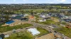 28 Springton Parade, Mount Barker, SA 5251-Image