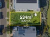 28 Starboard Way, Werribee South, Vic 3030