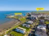 28 Starboard Way, Werribee South, Vic 3030-Image