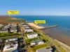 28 Starboard Way, Werribee South, Vic 3030-Image