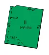 28 Stone Rise, Stratford, Vic 3862-Floorplan