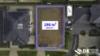 28 Sunburnt Circuit, Clyde North, Vic 3978