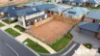 28 Sunburnt Circuit, Clyde North, Vic 3978-Image