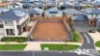 28 Sunburnt Circuit, Clyde North, Vic 3978-Image