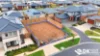 28 Sunburnt Circuit, Clyde North, Vic 3978-Image