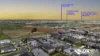 28 Sunburnt Circuit, Clyde North, Vic 3978-Image