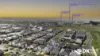 28 Sunburnt Circuit, Clyde North, Vic 3978-Image