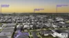 28 Sunburnt Circuit, Clyde North, Vic 3978-Image