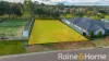 28 Sunningdale Close, Dubbo, NSW 2830