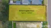 28 Sunningdale Close, Dubbo, NSW 2830-Image