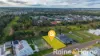 28 Sunningdale Close, Dubbo, NSW 2830-Image