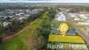 28 Sunningdale Close, Dubbo, NSW 2830-Image