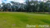 28 Sunningdale Close, Dubbo, NSW 2830-Image