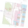 28 Tatjana Way, Beaconsfield, Vic 3807-Image