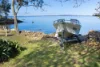 28 The Esplanade, North Arm Cove, NSW 2324