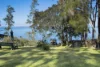 28 The Esplanade, North Arm Cove, NSW 2324-Image