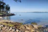 28 The Esplanade, North Arm Cove, NSW 2324-Image