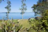 28 The Esplanade, North Arm Cove, NSW 2324-Image