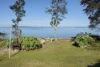 28 The Esplanade, North Arm Cove, NSW 2324-Image