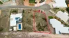 28 Urawa Street, Mount Tarcoola, WA 6530