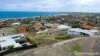 28 Urawa Street, Mount Tarcoola, WA 6530-Image