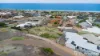 28 Urawa Street, Mount Tarcoola, WA 6530-Image