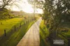 28 Vantage Road, Chatsworth, Qld 4570
