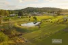 28 Vantage Road, Chatsworth, Qld 4570-Image