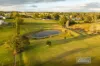 28 Vantage Road, Chatsworth, Qld 4570-Image