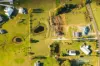 28 Vantage Road, Chatsworth, Qld 4570-Image