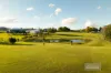 28 Vantage Road, Chatsworth, Qld 4570-Image