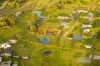 28 Vantage Road, Chatsworth, Qld 4570-Image