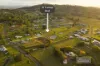 28 Vantage Road, Chatsworth, Qld 4570-Image
