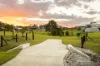 28 Vantage Road, Chatsworth, Qld 4570-Image