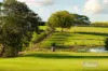 28 Vantage Road, Chatsworth, Qld 4570-Image