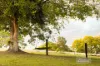 28 Vantage Road, Chatsworth, Qld 4570-Image