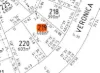 28 Veronica Crescent, Deanside, Vic 3336-Image