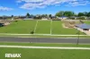 28 Vincent Crescent, Lake Bunga, Vic 3909-Image