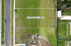 28 Vincent Crescent, Lake Bunga, Vic 3909-Image