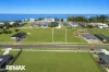 28 Vincent Crescent, Lake Bunga, Vic 3909-Image