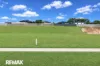 28 Vincent Crescent, Lake Bunga, Vic 3909-Image
