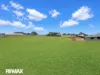 28 Vincent Crescent, Lake Bunga, Vic 3909-Image