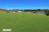 28 Vincent Crescent, Lake Bunga, Vic 3909-Image