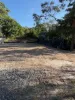 28 Wanda Street, Macleay Island, Qld 4184-Image