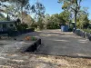 28 Wanda Street, Macleay Island, Qld 4184-Image