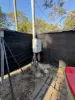 28 Wanda Street, Macleay Island, Qld 4184-Image