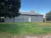 28 William Street, Brinkworth, SA 5464