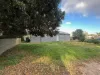28 William Street, Brinkworth, SA 5464-Image