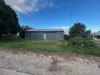 28 William Street, Brinkworth, SA 5464-Image